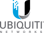 Copy of UBNT_Primary_Logo_RGB