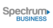 Copy of spectrum logo