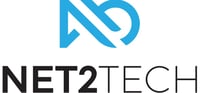 net2 logo